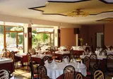 Hotel Tre Torri foto 8