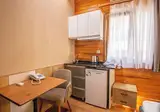 Royal Garden Suite Hotel foto 16