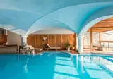 Berghotel foto 14