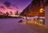 Rahaa Resort Laamu, Maldives foto 5