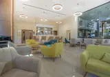 Vivaldi Hotel foto 2