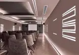NEMA Design Hotel & Spa foto 13