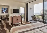 Hotel Seaside Palm Beach foto 13