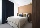 Parister Hotel foto 23