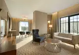 Ramada by Wyndham Sakarya foto 14