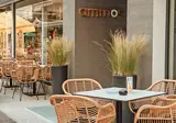 Ammos Beach Seaside Luxury Suites foto 1