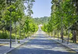 Monte Real - Hotel Termas Spa foto 28