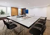 NH Hotel Budapest City foto 20