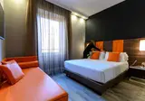 Hotel The Republic foto 12