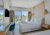 Hotel Colonides Beach foto 14