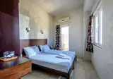 Despina Apts by Estia foto 2