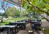 Vesoul foto 10