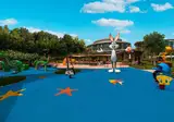 Calista Luxury Resort foto 22