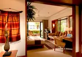 Layana Resort & Spa foto 13
