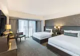 Handlery Union Square Hotel foto 13