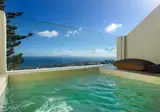 Divelia East Suites foto 8