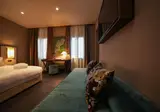 U-Visionary Venezia Hotel foto 8