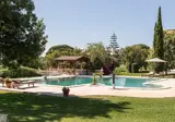 Hacienda Las Tres Niñas foto 11