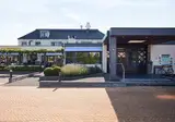 Van der Valk Hotel Hardegarijp-Leeuwarden foto 24