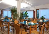 Hotel Orio foto 27