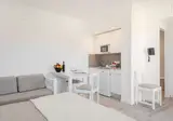 Alcudia Beach Aparthotel foto 8
