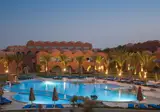 Novotel Marsa Alam Beach Resort foto 9