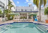 Fly & Go Corendon South Beach Miami foto 1