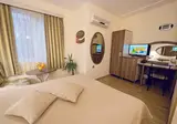 Hotel Color foto 21