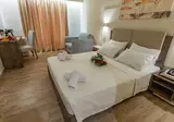 Harmony Rethymno Beach Hotel foto 30