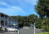 Castro foto 2