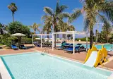 Le Dune Beach Club foto 22