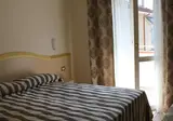 Marina Hotel foto 2