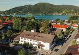 Alpensonne foto 1