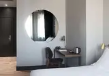Joy Hotel foto 17