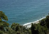 Alkyonis Hotel foto 14