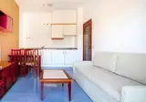 Aparthotel - Apartamentos Olimar II foto 10