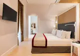 Aurea Ana Palace Hotel by Eurostar foto 1
