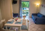 Iliana Villas foto 5