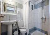 Zephyros Hotel foto 9