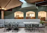 Veridia Resort Sardinia, A Member Of Radisson Individuals foto 8