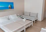 Thalassi Hotel foto 13