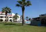 Hotel Mimosa Beach foto 20