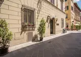 Nuova Italia foto 1