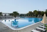 Mediterranee Hotel foto 13