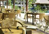 Novotel Bali Nusa Dua Hotel foto 5