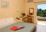 Paradise Hotel foto 2