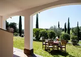 Hotel & Golf Resort Il Pelagone foto 28