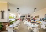 Boulevard Hotel foto 8