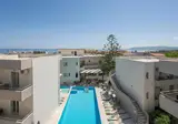 Summer Beach Hotel foto 7