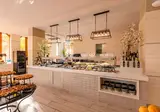 Hotel Corallium Beach by Lopesan foto 21